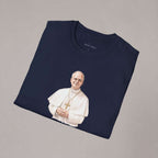 Pope Leo XIV - Faithful Shepherd - 27528590804603329013