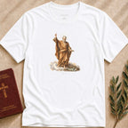 Saint Peter - Keeper of the Keys - 27178203825299076052