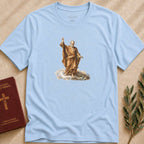 Saint Peter - Keeper of the Keys - 22098985171143949663