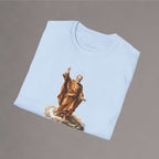 Saint Peter - Keeper of the Keys - 22098985171143949663
