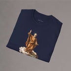 Saint Peter - Keeper of the Keys - 37048493543636674144