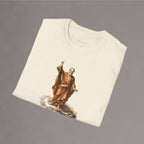 Saint Peter - Keeper of the Keys - 30559519042311706523