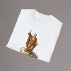 Saint Peter - Keeper of the Keys - 27178203825299076052