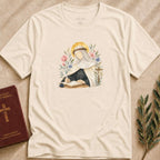 St. Catherine of Siena - Doctor of the Church - 71807371574585228500