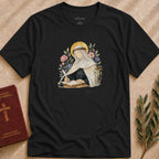 St. Catherine of Siena - Doctor of the Church - 23976442377501582045