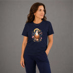St. Edith Stein - Chosen for the Cross - 31057908182035155365