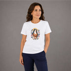 St. Edith Stein - Chosen for the Cross - 25755112393203960054