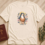St. Edith Stein - Chosen for the Cross - 83632973676845446534