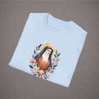 St. Edith Stein - Chosen for the Cross - 17884569134390649807