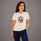 St. Edith Stein - Chosen for the Cross - 83632973676845446534