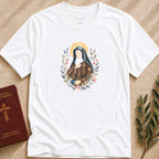 St. Edith Stein - Truth and the Cross - 25474682336997065035