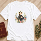 St. Gemma Galgani - Daughter of the Passion - 16748738847872453672
