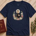 St. Gemma Galgani - Daughter of the Passion - 22832820226371366443