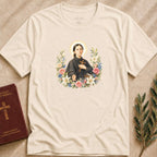 St. Gemma Galgani - Daughter of the Passion - 18131907264392799323