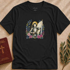 St. Joana d’Arc - Standard Bearer of Heaven - 18532452817094637166