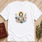 St. Joana d’Arc - The Maid of Orléans - 86083913796938071388