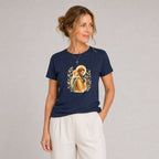 St. Joseph - Faithful Father - 24278758578142546795