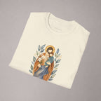 St. Joseph - Faithful Protector - 17829894682873569691