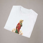 St. Jude - Hope Against All Odds - 17353086856782846039