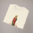 St. Jude - Hope Against All Odds - 97145980314816492458