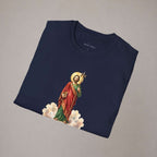 St. Jude - Hope Against All Odds - 77500343036537994531