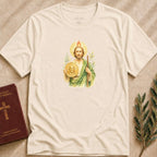 St. Jude - Hope in the Impossible - 17891729984250412525