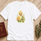 St. Jude - Hope in the Impossible - 17932613143390013644