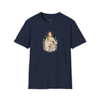 St. Maria Goretti - Lily of Innocence - 89965238346629722456