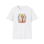 St. Maria Goretti - Love That Forgives - 24811746866777679556