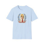 St. Maria Goretti - Love That Forgives - 29897012356945875393
