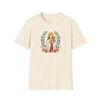 St. Maria Goretti - Love That Forgives - 21165556454329902714