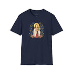 St. Maria Goretti - Love That Forgives - 23796618053714901555