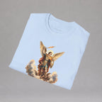 St. Michael the Archangel - Defender of Heaven - 14338866446777208405