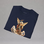 St. Michael the Archangel - Defender of Heaven - 10644408439333535388