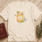 Natural