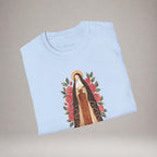 Thérèse of Lisieux - Garden of Roses - 17989421089749722175