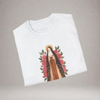 Thérèse of Lisieux - Garden of Roses - 17402383344222321643