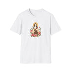 Thérèse of Lisieux - Roses of Devotion - 67680541462287131073