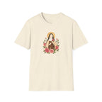 Thérèse of Lisieux - Roses of Devotion - 22242667293058023951