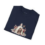Thérèse of Lisieux - The Little Way - 11646420629642288828