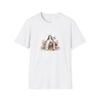 Thérèse of Lisieux - The Little Way - 33063613458135105426
