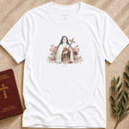 Thérèse of Lisieux - The Little Way - 33063613458135105426