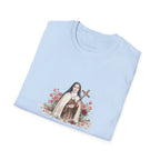 Thérèse of Lisieux - The Little Way - 18986253752074048170