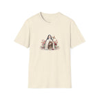 Thérèse of Lisieux - The Little Way - 14537617839539042137