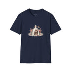 Thérèse of Lisieux - The Little Way - 11646420629642288828